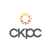 CKPC
